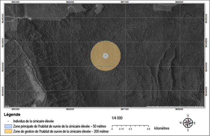 Image de carte (voir longue description ci-dessous)