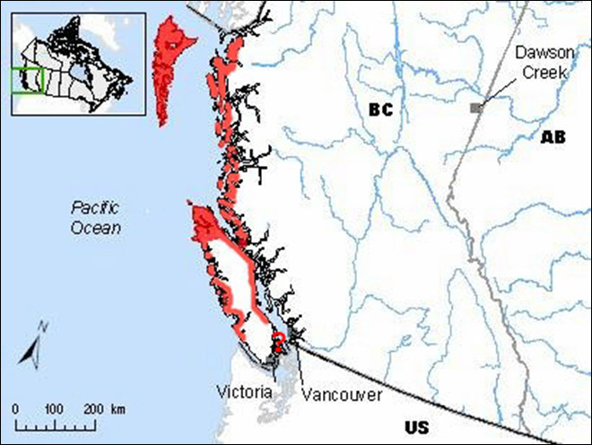 Image of map (see long description below)