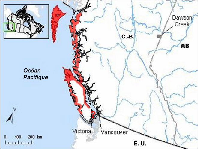 Image de carte (voir longue description ci-dessous)
