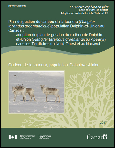 Photo de couverture de document