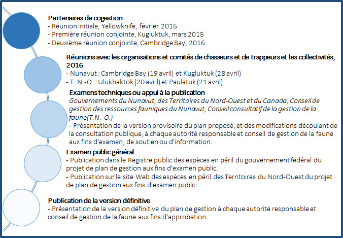 Image de graphique (voir longue description ci-dessous)
