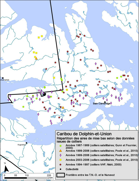 Image de carte (voir longue description ci-dessous)