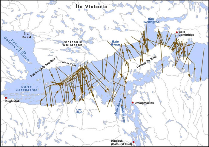 Image de carte (voir longue description ci-dessous)