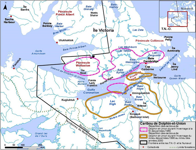 Image de carte (voir longue description ci-dessous)