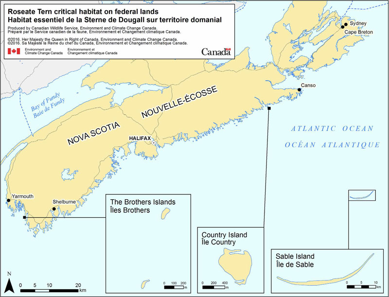 Map (see long description below).