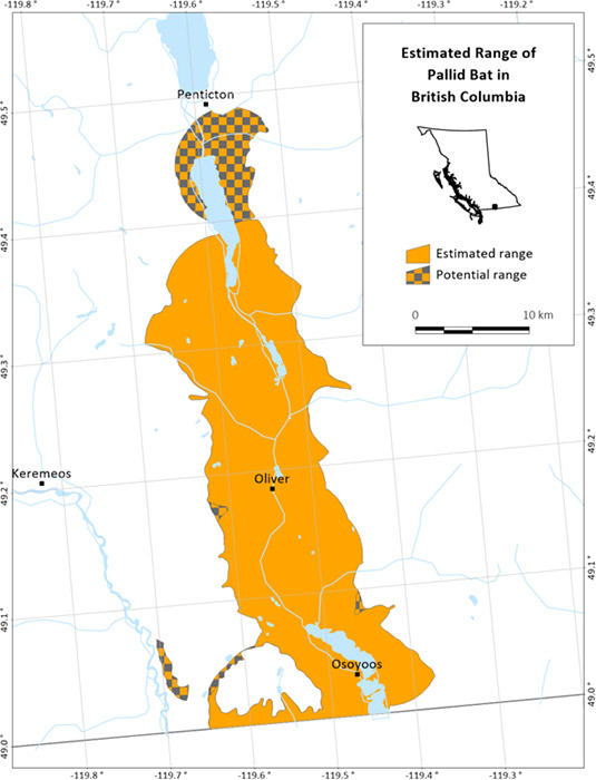 Image of map (see long description below)