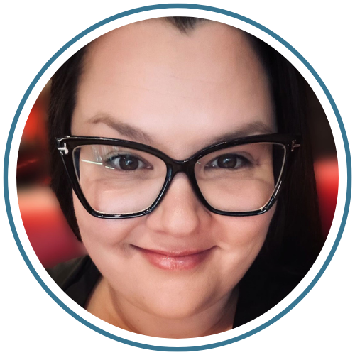 Photo of Jennifer Cowan
