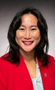 Photo of Jean Yip