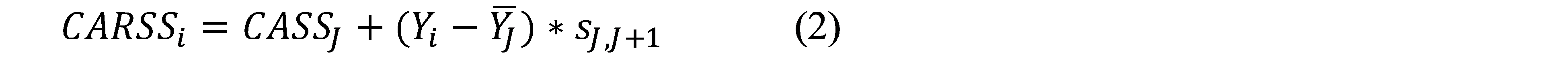 Formula