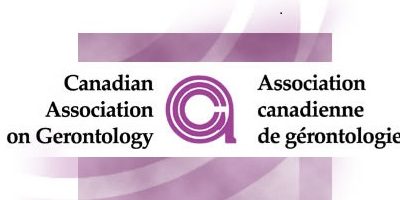Canadian Association of Gerontology