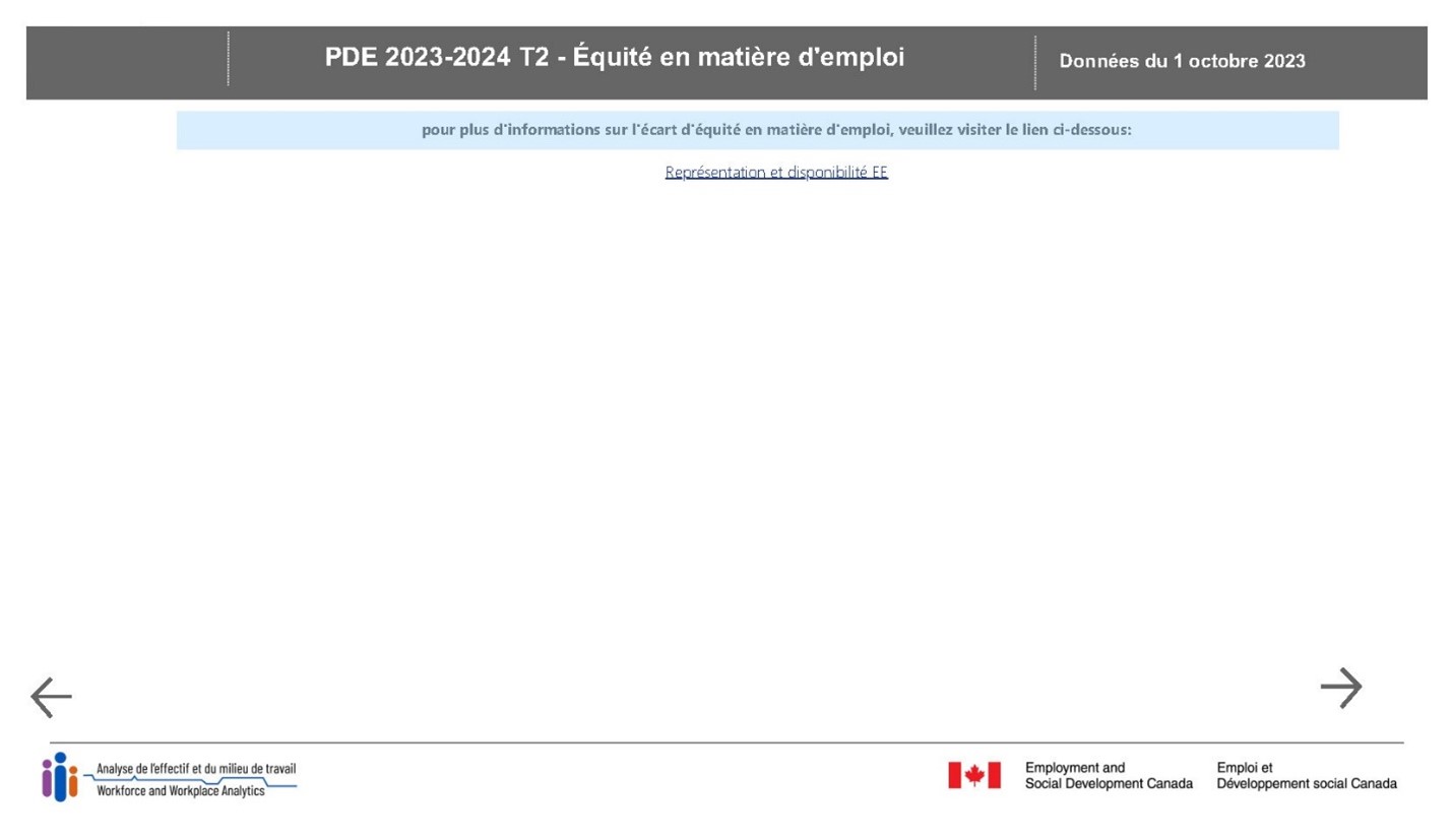 Figure 18 : la description suit