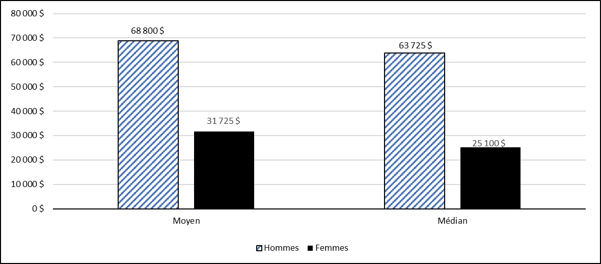Figure 15 : la description suit