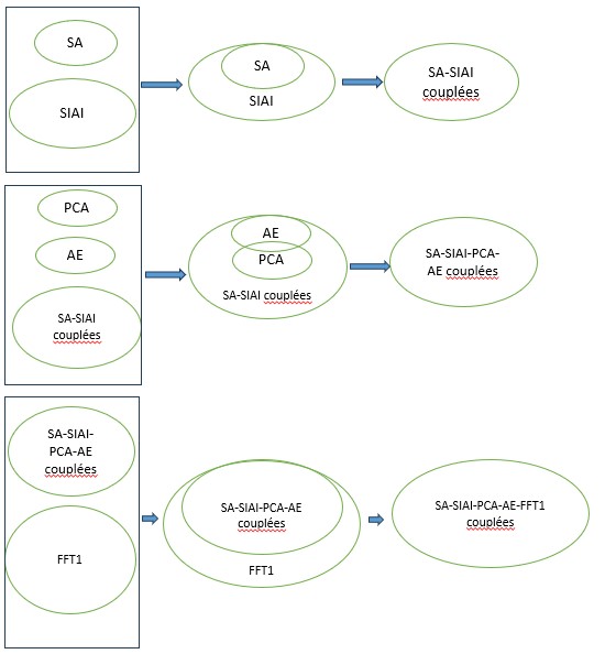 Figure 36 : la description suit