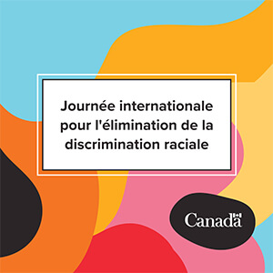 Visuel pour Instagram