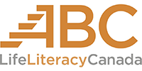 ABC Life Literacy Canada