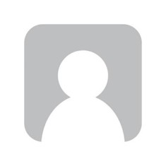 photo of Nicolas Brown