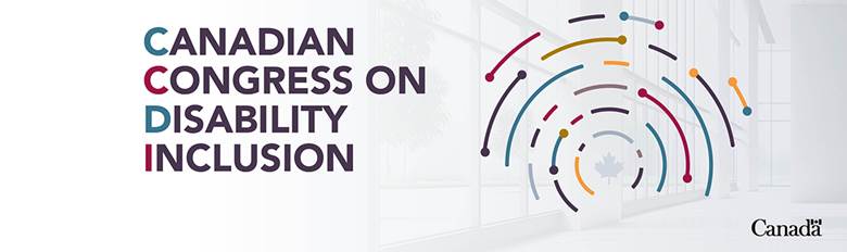 CCDI Banner. Image of connected dots that signify partnerships and collaboration.  