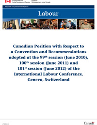 PDF Version of the ILO Report 2014 (53.5 KB)