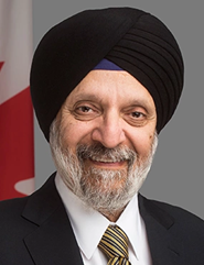 Sabi Marwah