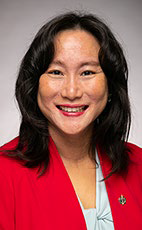 Jean Yip