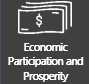 Economic Participation and Prosperity