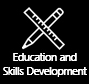Education and Skills Development
