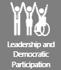 Leadership and Democratic Participation