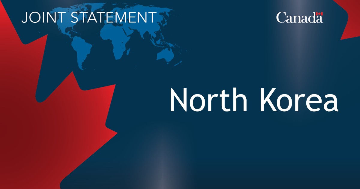 Alert to countries, companies and other entities regarding North Korean IT workers
