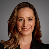 Anna Gainey