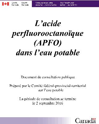 La verrerie du laboratoire » Analytical Toxicology