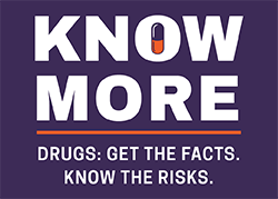 opioids-know-more-250x179.png