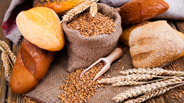 Sécurité des stores et des couvre-fenêtres