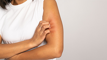 Aide médicale à mourir