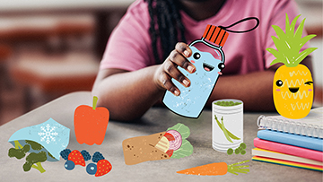 Aide médicale à mourir