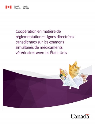 cooperation-reglementation-examens-simultanes-medicaments-veterinaires-etats-unis