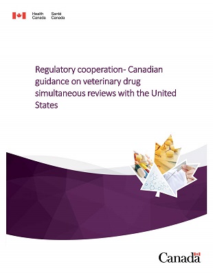 regulatory-cooperation-veterinary-drug-simultaneous-reviews-united-states