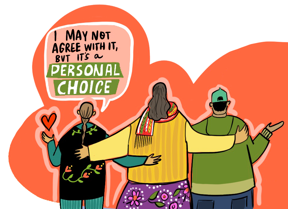 Image 1. Text version below.