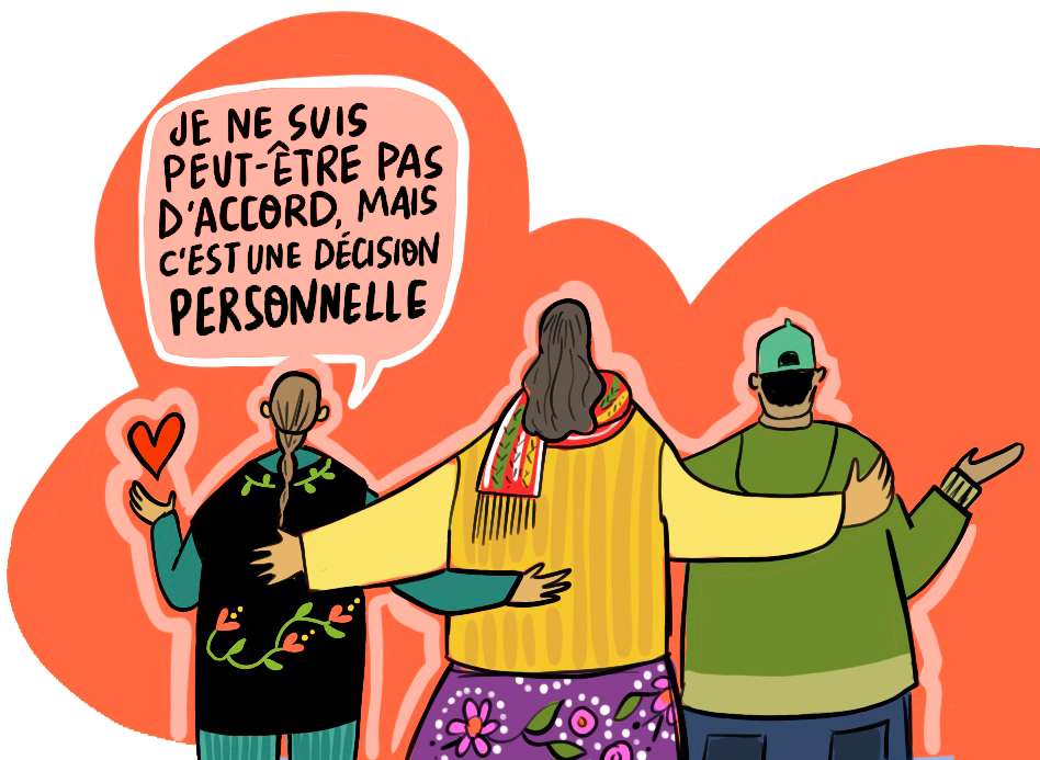 Image 1. La version alternatif suit.