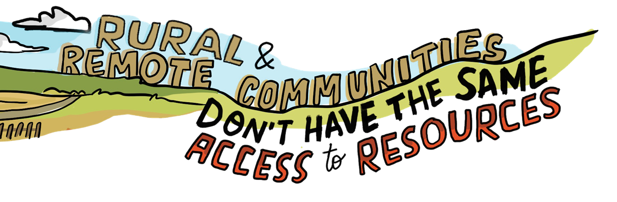 Image 4. Text version below.