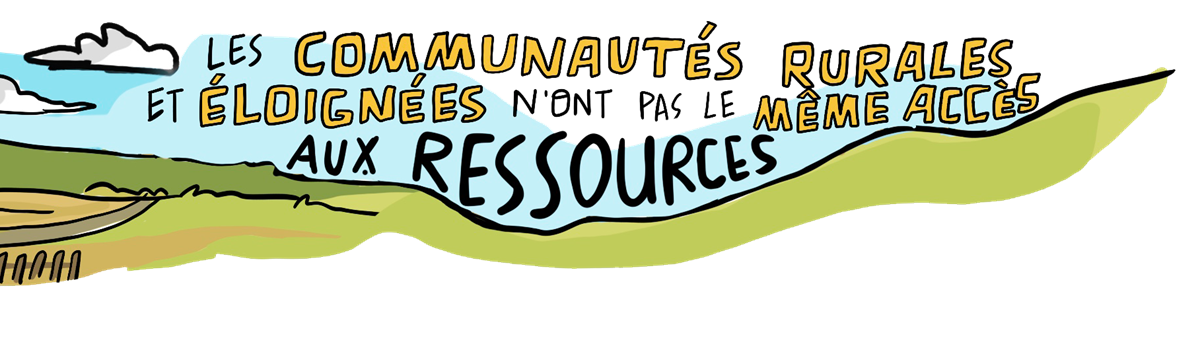 Image 4. La version alternatif suit.