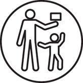 ANSI C18.3M Part 2-2024
CSA C22.2 NO. 60086-4:19 (R2024)
IEC/CEI 60086-5:2021
label 1