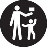 ANSI C18.3M Part 2-2024
CSA C22.2 NO. 60086-4:19 (R2024)
IEC/CEI 60086-5:2021
label 2