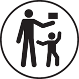 ANSI C18.3M Part 2-2024
CSA C22.2 NO. 60086-4:19 (R2024)
IEC/CEI 60086-5:2021
label 3