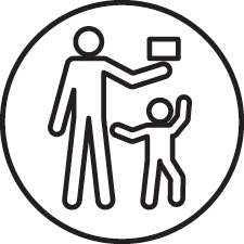 ANSI C18.3M Part 2-2024 label 4