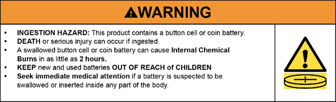 ANSI/UL 4200A-2023 label 1-en
