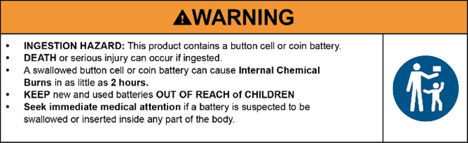 ANSI/UL 4200A-2023 label 2-en