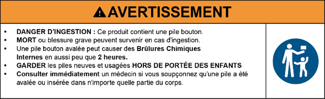 ANSI/UL 4200A-2023 label 2-fr