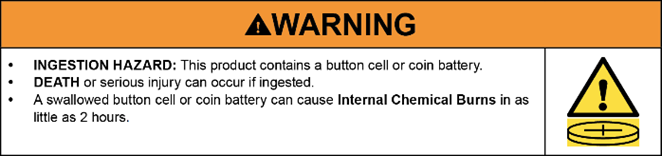 ANSI/UL 4200A-2023 label 3-en