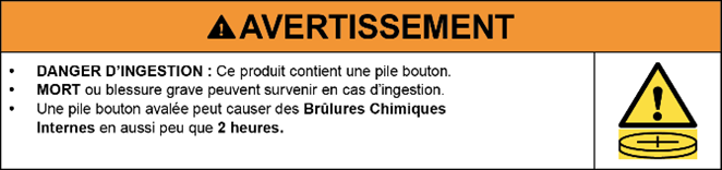 ANSI/UL 4200A-2023 label 3-fr