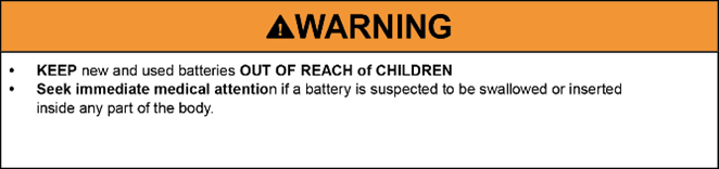 ANSI/UL 4200A-2023 label 4-en